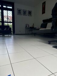 Chancery Lane (D11), Terrace #448229101